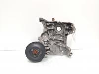 Pompa ulei, cod 24405894, 55354591, Opel Astra H, 1.6 benz, Z16XER (id:692822)