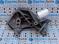 Suport motor 045199207H, Vw Lupo (6X1, 6E1) 1.4tdi, AMF