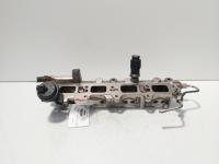 Galerie admisie cu clapete, cod GK00286, Vw Golf 5 Plus (5M1) 1.4 TSI, BMY (idi:688180)