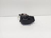 Egr, cod 03G131501, Vw Passat (3C2) 2.0 TDI, BMR (id:664838)