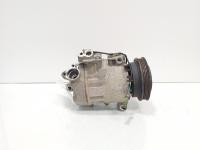 Compresor clima, cod 8D0260808, VW Passat Variant (3B6), 1.9 TDI, AWX (id:692771)