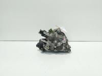 Pompa inalta presiune, cod 167001056R, 0445010530, Dacia Sandero 2, 1.5 DCI, K9K (id:692617)