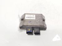 Calculator grup spate, cod 9009059802, Opel Antara, 2.0 CDTI, Z20DMH (id:692696)