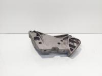 Suport motor, cod 06J199207K, Audi A3 (8P1) 1.8 TFSI, CDA (id:688774)