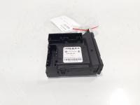 Modul usa dreapta fata, cod 5K0959792, Vw Golf 6 Plus, vol pe stanga (id:692787)