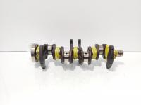 Vibrochen, cod 036AL, Vw Golf 6 Plus 1.4 benz, CGG (id:692695)