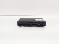 Modul confort, cod 6135-6945029, Bmw 5 (E60) (id:692859)