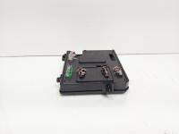 Modul confort, cod 284B17882R, Renault Megane 3 Combi (id:692856)