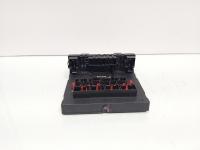 Modul confort, cod 8P0907279J, Audi A3 Sportback (8PA) (id:692855)