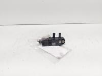 Senzor presiune gaze, cod 04L906051, Vw Polo (6R) (id:692795)