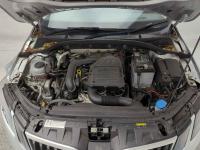 Dezmembrez piese caroserie, motor, cutie viteze, suspensie, Skoda Octavia 3 Combi (5E5) 1.0 TSI