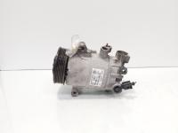 Compresor clima, cod 5Q0820803D, Audi A1 Sportback (8XA) 1.6 TDI, CXM (id:692807)