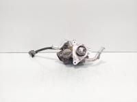Egr, cod 04B131425, Seat Ibiza 5 (6J5), 1.4 TDI, CUS (idi:692798)