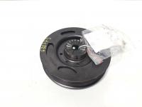 Fulie motor, cod 06H105243G, Seat Altea XL (5P5, 5P8), 1.8 TSI, BZB (idi:688773)