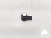 Senzor parcare bara fata, cod CJ5T-15K859-AAW, Ford Focus 3 Turnier (id:692846)
