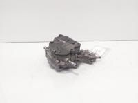 Pompa vacuum Luk, cod 038145209K, Vw Touran (1T1, 1T2) 1.9 TDI, BKC (id:692817)