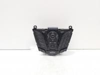 Butoane comenzi radio, cod AM5T-18K811-BD, Ford Focus 3 (id:692643)