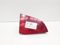 Stop stanga haion cu led, cod 8K9945093B, Audi A4 Avant (8K5, B8) (id:692642)