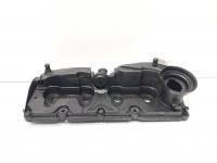 Capac culbutori, cod 03L103469H, Vw Golf 6 (5K1) 1.6 TDI, CAY (id:692649)
