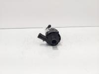 Pompa recirculare apa, cod 5C0965561, Seat Ibiza 5 (6J5), 1.2 TSI, CJZD (idi:692804)