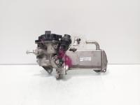 Racitor gaze cu egr, cod 03L131512CD, Audi A6 (4G2, C7) 2.0 TDI, CGL (id:692604)