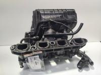 Galerie admisie, cod 7529432, Bmw 3 Coupe (E92) 2.0 benz, N46B20B (idi:686489)