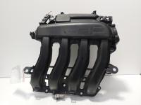 Galerie admisie, cod 8200647713, Renault Megane 3 CC, 1.6 benz, K4M848 (idi:686772)
