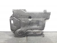 Scut motor, cod A2045203323, Mercedes Clasa C T-Model (S204) 2.2 CDI, OM651911 (id:692949)