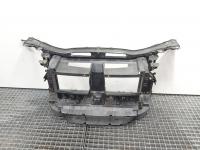 Panou frontal, Bmw X1 (E84) (id:692598)