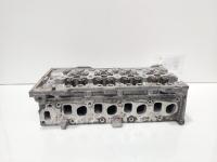 Chiulasa, cod GM55193111, Opel Corsa D 1.3 CDTI, Z13DTJ (id:692896)