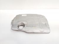 Capac protectie motor, cod 8200621297, Renault Laguna 3 2.0 DCI, M9R802 (id:555062)