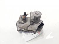 Motoras galerie admisie, Vw Golf 6 (5K1) 2.0 TDI, CBA (idi:686140)