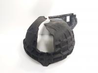 Carenaj dreapta fata, cod 8U0853888A, Audi Q3 (8UB) (id:692942)