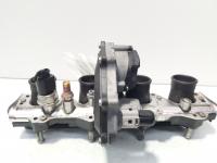 Motoras galerie admisie, Vw Passat Variant (3C5) 2.0 FSI, BLX (idi:685992)