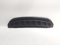 Semiscut bara fata, cod 5JA807611, Skoda Rapid (NH3) (id:692893)