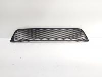 Grila bara fata centrala jos, cod 5F0853667, Seat Leon (5F1) (id:693199)