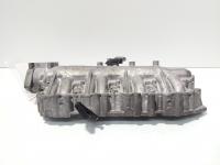 Galerie admisie cu clapete, cod 55182684, 55206459, Opel Vectra C Combi, 1.9 CDTI, Z19DTH (idi:684519)