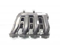 Galerie admisie cu clapete, cod 7795393, Bmw 5 (E60) 2.0 diesel, 204D4 (idi:680797)