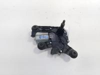 Motoras stergator haion, cod 9678423580, Peugeot 2008 (id:692951)