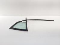 Geam fix usa stanga spate, Skoda Octavia 3 (5E3) (id:692913)