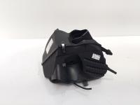 Carcasa filtru aer, cod 4F0133837BB, Audi A6 Avant (4F5, C6) 2.7 TDI, CAN (id:693269)