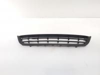 Grila bara fata centrala jos, cod 3C8853677, Vw Passat CC (357) (id:692892)