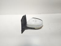 Oglinda electrica stanga cu semnalizare, Ford Focus 3, vol pe dreapta (id:692905)
