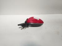 Oglinda electrica stanga cu semnalizare, Vw Golf 7 (5G) vol pe dreapta (id:692904)