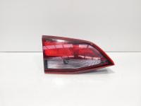 Stop stanga haion, cod 13427514, Opel Astra K Combi (id:692940)