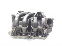 Galerie admisie, cod 036129711BK, Vw Golf 4 Variant (1J5) 1.4 16V benz, AHW (idi:678686)