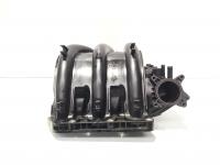 Galerie admisie, cod 03D129766L, Skoda Fabia 1 Sedan (6Y3) 1.2 benz, BMD (idi:678409)
