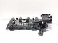 Galerie admisie, cod 9653808680, Citroen C3 Picasso, 1.6 HDI, 9HX (idi:673494)