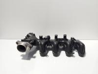 Galerie admisie, cod 9684941780, Citroen C2 (JM), 1.6 HDI, 9H01 (idi:670883)