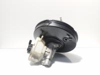 Tulumba frana, cod 1K1614105G, VW Golf 7 Sportsvan (AM1, AN1) (idi:648440)